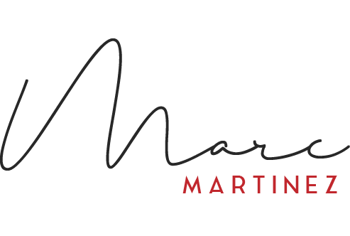 marcmartinezinc